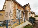 For sale House Champagne-sur-oise  95660 161 m2 7 rooms