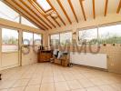 Acheter Maison 161 m2 Champagne-sur-oise