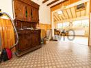 Acheter Maison Champagne-sur-oise Val d'Oise