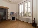 Acheter Maison Champagne-sur-oise 386700 euros