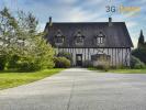 For sale House Blois 41000 257 m2 7 rooms