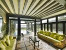 House BLOIS 