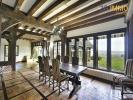 House BLOIS 