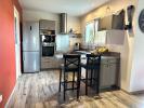 Annonce Vente 6 pièces Maison Pruille-le-chetif