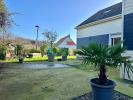 Acheter Maison Pruille-le-chetif 236250 euros