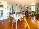 Annonce Vente 7 pièces Maison Mee-sur-seine