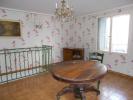 Annonce Vente 3 pièces Maison Beaumont-de-pertuis