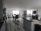 For sale House Roye 80700 114 m2 4 rooms