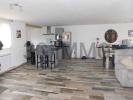 Annonce Vente 4 pièces Maison Roye