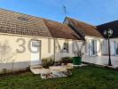 Vente Maison Nogent-sur-seine 10
