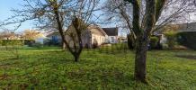 Annonce Vente 5 pièces Maison Nogent-sur-seine