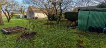 Acheter Maison 130 m2 Nogent-sur-seine