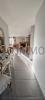 Acheter Maison Nogent-sur-seine 270000 euros