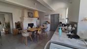 Annonce Vente 5 pièces Maison Notre-dame-de-londres