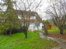 Annonce Vente 7 pièces Maison Yerres