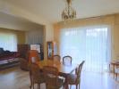 Acheter Maison Yerres 416000 euros