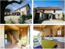 For sale House Sarlat-la-caneda 24200 290 m2 9 rooms
