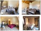 Annonce Vente 9 pièces Maison Sarlat-la-caneda