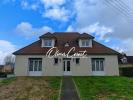 House AUTHON-DU-PERCHE 