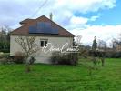 House AUTHON-DU-PERCHE 
