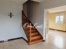 House AUTHON-DU-PERCHE 
