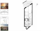 Apartment AGDE 