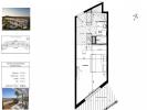 Apartment AGDE 