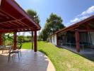House USTARITZ 
