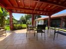 House USTARITZ 