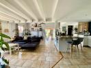 House USTARITZ 