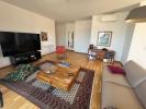 Acheter Appartement 90 m2 Ajaccio