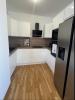 Acheter Appartement Ajaccio Corse