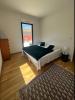 Acheter Appartement Ajaccio 630000 euros