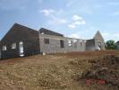 Annonce Vente Commerce Bouzonville