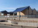 Acheter Commerce Bouzonville
