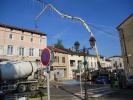 Acheter Commerce Bouzonville 174400 euros