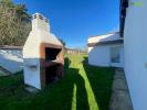 House BERSON 