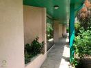 For sale Commercial office Requista 12170 1536 m2 25 rooms