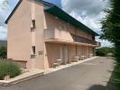 Commercial office REQUISTA 