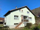 For sale House Westhalten  68250 169 m2 6 rooms