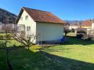 House WESTHALTEN 