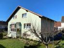 House WESTHALTEN 