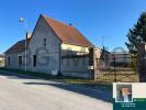 For sale House Romilly-sur-seine  10100 85 m2 3 rooms