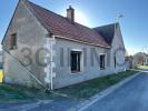 House ROMILLY-SUR-SEINE 