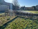 House ROMILLY-SUR-SEINE 