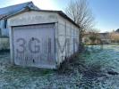 House ROMILLY-SUR-SEINE 