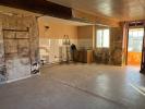 House ROMILLY-SUR-SEINE 