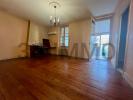 Annonce Vente 3 pièces Maison Langon