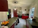 House BEAUFORT ACLAIBES