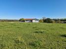 Land BIDACHE 